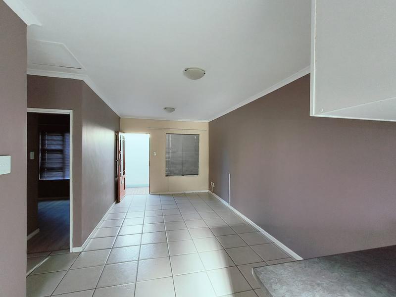 2 Bedroom Property for Sale in Highbury Western Cape